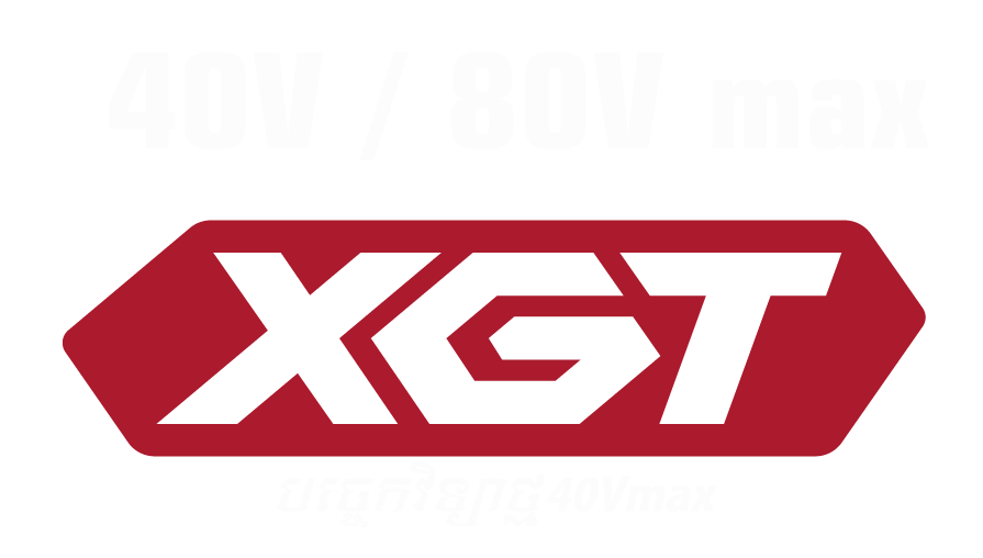 XGT Technology