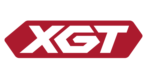 XGT Technology