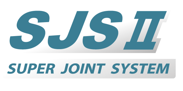 Super join system